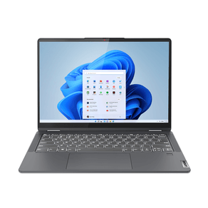 IdeaPad-Flex-5-14IAU7-CORE_I7-1255U_1.7G_10C_12T-14_WUXGA_GL_300N_MT-16GB-512GB_SSD_M.2_2242_G4_QLC-INTEGRATED_GRAPHICS-WH_PLUS-STORM_GREY