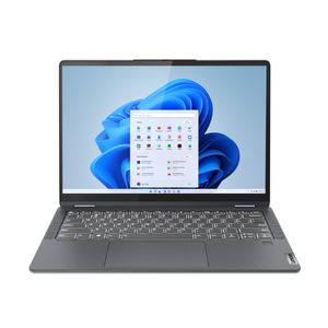 82R700L3SP-Galeria-1