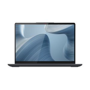 82R700L3SP-Galeria-2