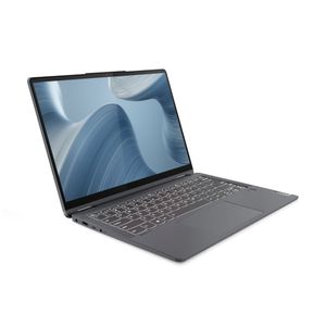 82R700L3SP-Galeria-4