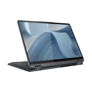82R700L3SP-Galeria-5