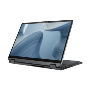 82R700L3SP-Galeria-6