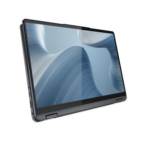 82R700L3SP-Galeria-9