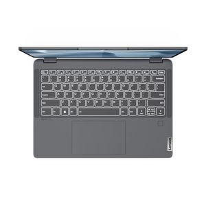 82R700L3SP-Galeria-10