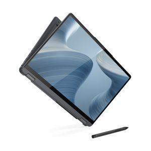 82R700L3SP-Galeria-12