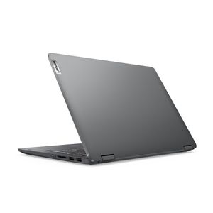 82R700L3SP-Galeria-13