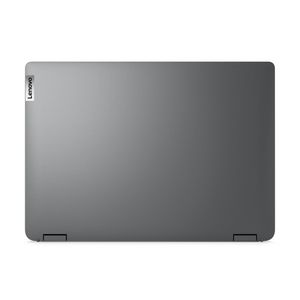 82R700L3SP-Galeria-14