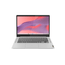 IP3 CB 14M868 MT81862.05G8C 8GB(1X64GX32)  INTEGRATEDGRAPHICS 14FHD 3CELL47WH CHROMEFREE CLOUDGREY 3Y