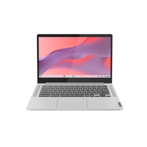 82XJ001CSP-Galeria-1