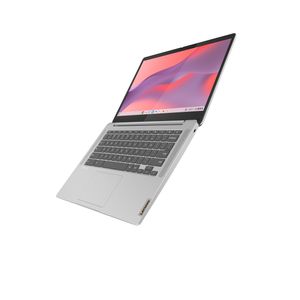 82XJ001CSP-Galeria-5