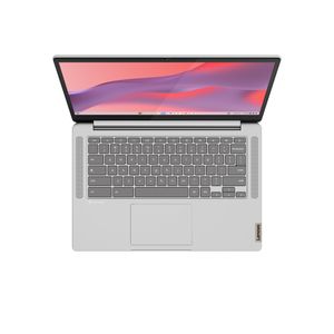 82XJ001CSP-Galeria-6