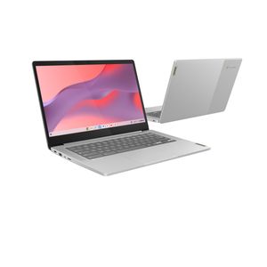 82XJ001CSP-Galeria-7