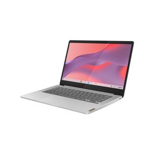 82XJ001CSP-Galeria-9