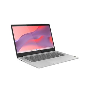 82XJ001CSP-Galeria-10