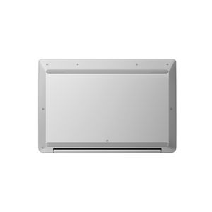 82XJ001CSP-Galeria-12