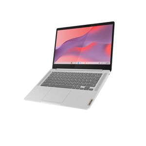 82XJ001CSP-Galeria-16