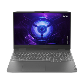 PORTATIL-LENOVO-LOQ-15IRH8-CORE-I5-12450H-HASTA-4.4GHZ--16GB--512GB-SSD--RTX-4050-6GB-GDDR6--15.6--FHD--W11