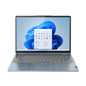 PORTATIL-LENOVO-IDEAPAD-FLEX-5-14ABR8-AMD-R5-5500-HASTA-4.2GHZ--16GB---512GB-SSD--14--TACTI---W11