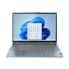 PORTATIL-LENOVO-IDEAPAD-FLEX-5-14ABR8-AMD-R7-7730U-HASTA-4.5GHZ--16GB---512GB-SSD--14--TACTI---W11--BLUE