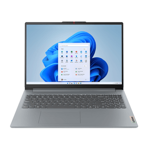 PORTATIL-LENOVO-IDEAPAD-S300-IPS3-16IAH8-CORE-I5-12450H-HASTA-4.4GHZ--16GB--1TB-SSD--16--WUXGA--W11