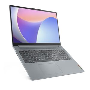 83ES0028SP-Galeria-12