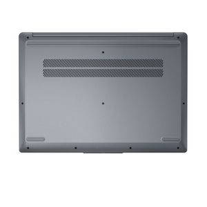 83ES0028SP-Galeria-15
