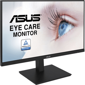 Asus-VA27DQSB---27--LED-IPS-Full-HD-HDMI-VGA-Altavoces
