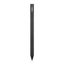 MOUSE PEN LENOVO PRECISION PEN2