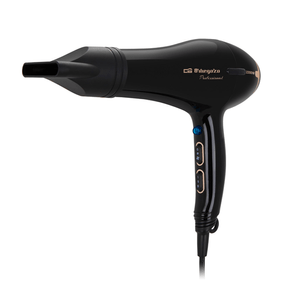 SECADOR-DE-PELO-ORBEGOZO-SE-2206-2000-W
