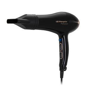 SECADOR-DE-PELO-ORBEGOZO-SE-2206-2000-W