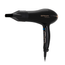 SECADOR-DE-PELO-ORBEGOZO-SE-2206-2000-W