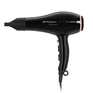SE-2206-Galeria-3
