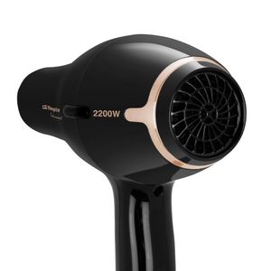 SE-2206-Galeria-6