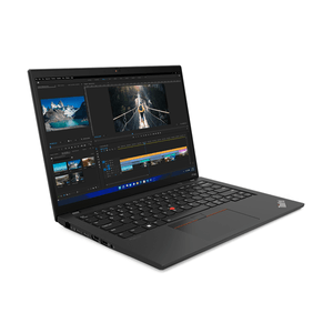 P14S-G4-T-CI7-1360P-16GB-512GB-14I-W11-PRO-3Y-PREM-IE