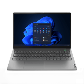 Lenovo-TB-15-AMD-R5-5625U-8GB-256GB-W11Pro-15.6