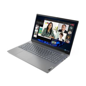 21DL0005SP-Galeria-3