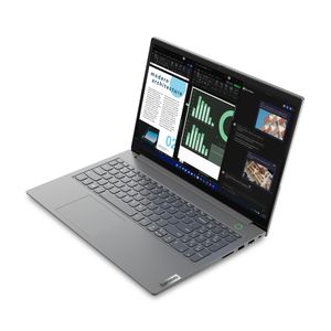 21DL0005SP-Galeria-4