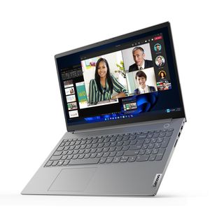 21DL0005SP-Galeria-5