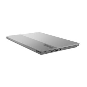 21DL0005SP-Galeria-8