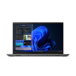 21DL0005SP-Galeria-10