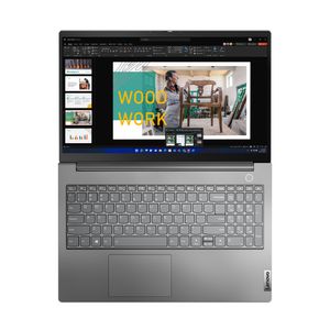 21DL0005SP-Galeria-18