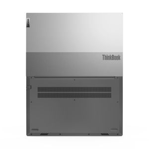 21DL0005SP-Galeria-19
