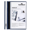 DOSSIER-FASTENER-DURAPLUS-A4-PVC-AZUL-OSCURO-DURABLE-2579-07