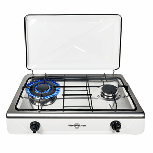 HORNILLO-VITROKITCHEN-252BB