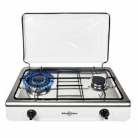 Miniatura 2 de HORNILLO VITROKITCHEN 252BB