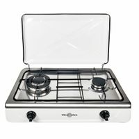 Miniatura 3 de HORNILLO VITROKITCHEN 252BB