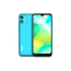 Smartphone--SPC--Smart-3-5.45--4G-3GB-32GB-Turquesa