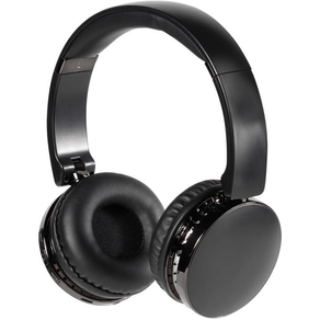 AURICULARES-DE-DIADEMA-VIVANCO-25160-BLUETOOTH