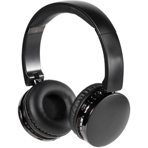 AURICULARES-DE-DIADEMA-VIVANCO-25160-BLUETOOTH