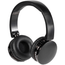 AURICULARES-DE-DIADEMA-VIVANCO-25160-BLUETOOTH